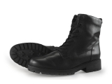Gabor Veterboots
