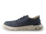 Skechers Veterschoenen