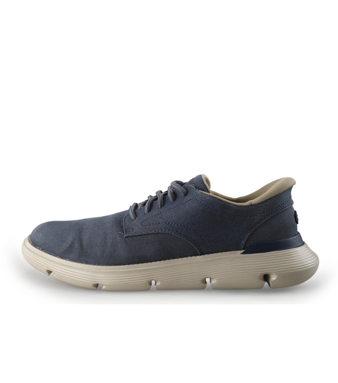 Skechers Veterschoenen