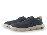 Skechers Veterschoenen