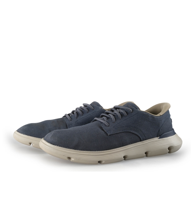 Skechers Veterschoenen