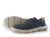 Skechers Veterschoenen