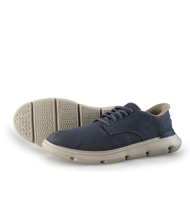 Skechers Veterschoenen