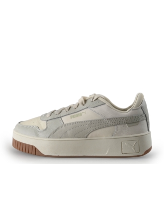 Puma Sneakers Wit 357755
 Maat 38
 