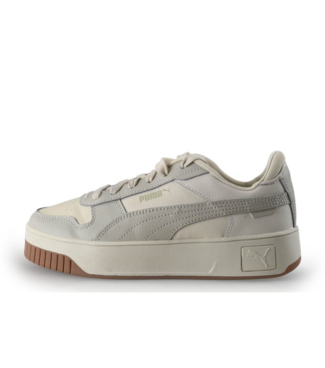 Puma Sneakers