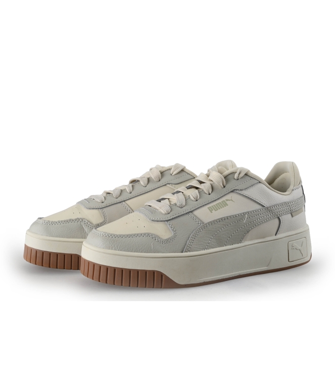 Puma Sneakers