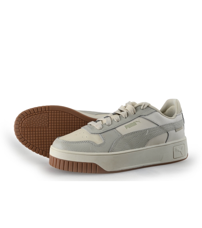Puma Sneakers