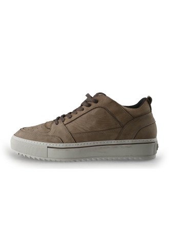 Rehab Sneakers Beige 357756
 Maat 46
 