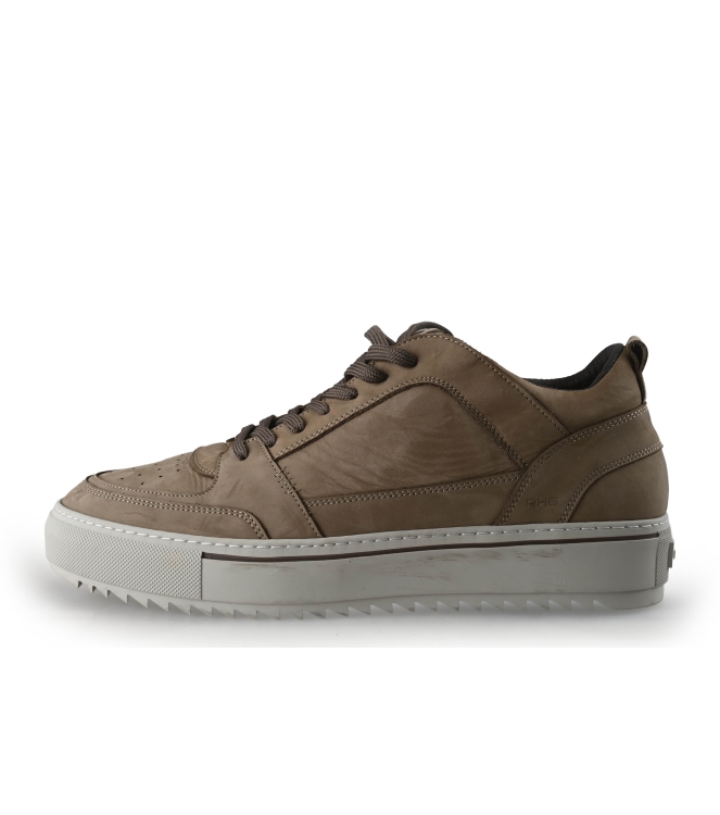 Rehab Sneakers