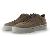 Rehab Sneakers
