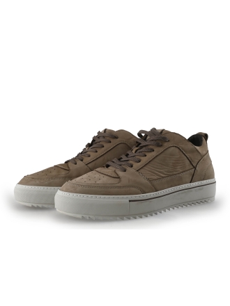 Rehab Sneakers Beige 357756
 Maat 46
 