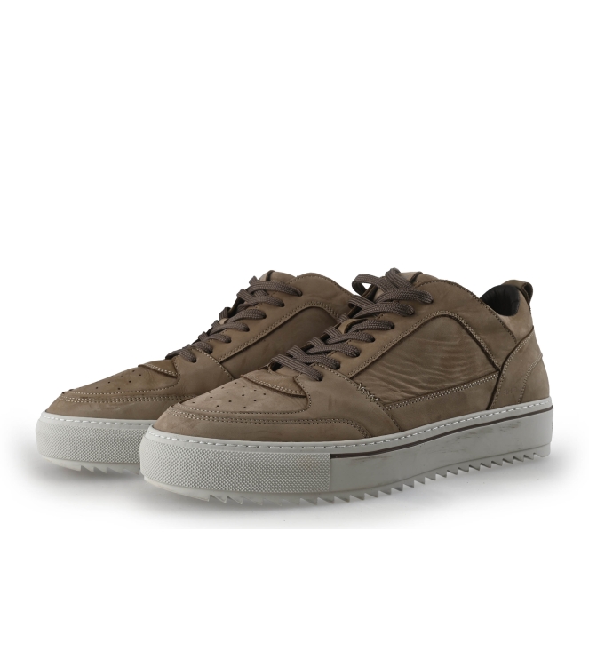 Rehab Sneakers