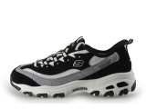 Skechers Sneakers