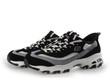 Skechers Sneakers