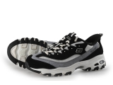 Skechers Sneakers