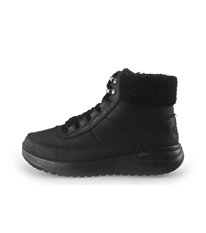 Skechers Veterboots