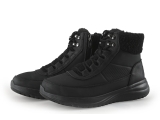 Skechers Veterboots