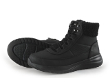 Skechers Veterboots