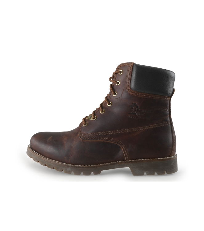 Panama Jack Veterboots