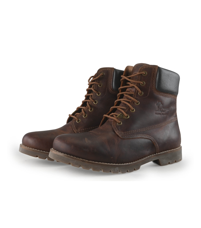 Panama Jack Veterboots