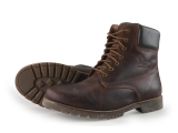 Panama Jack Veterboots