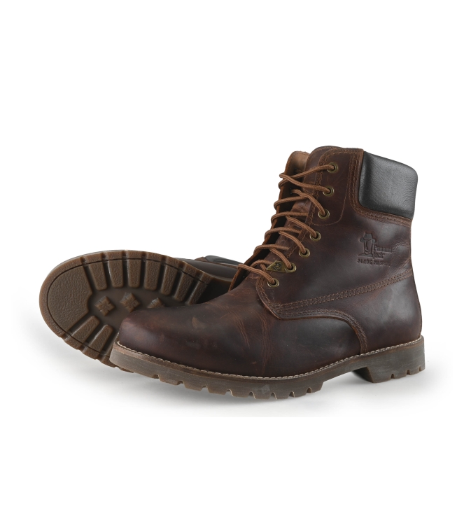 Panama Jack Veterboots