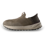 Skechers Instappers