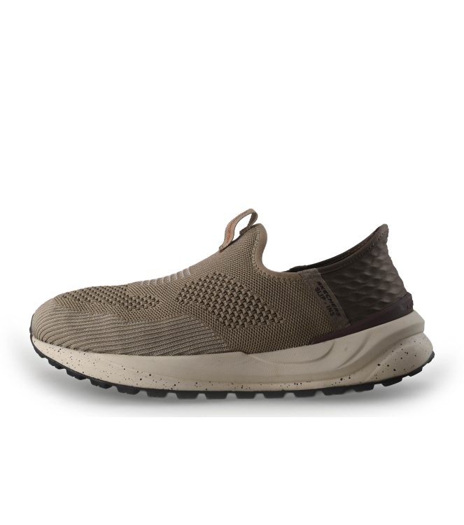 Skechers Instappers