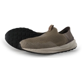 Skechers Instappers