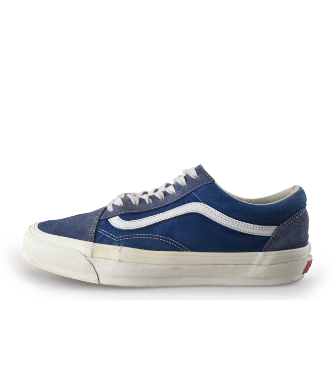 Vans Sneakers