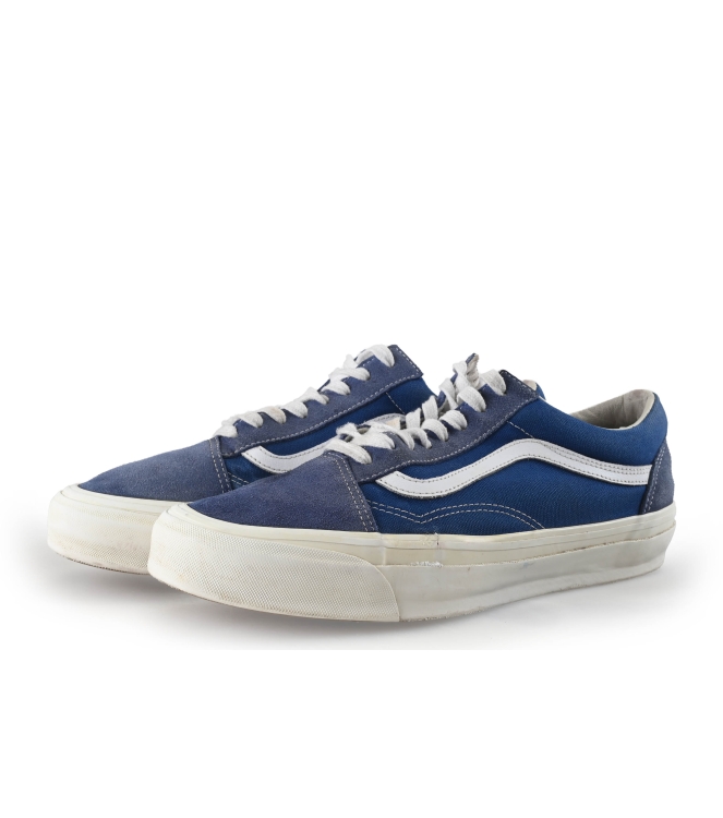 Vans Sneakers