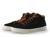 No Stress Veterschoenen