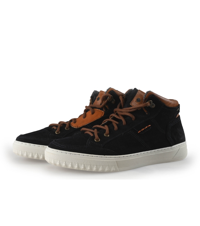 No Stress Veterschoenen