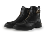 Mexx Biker boots