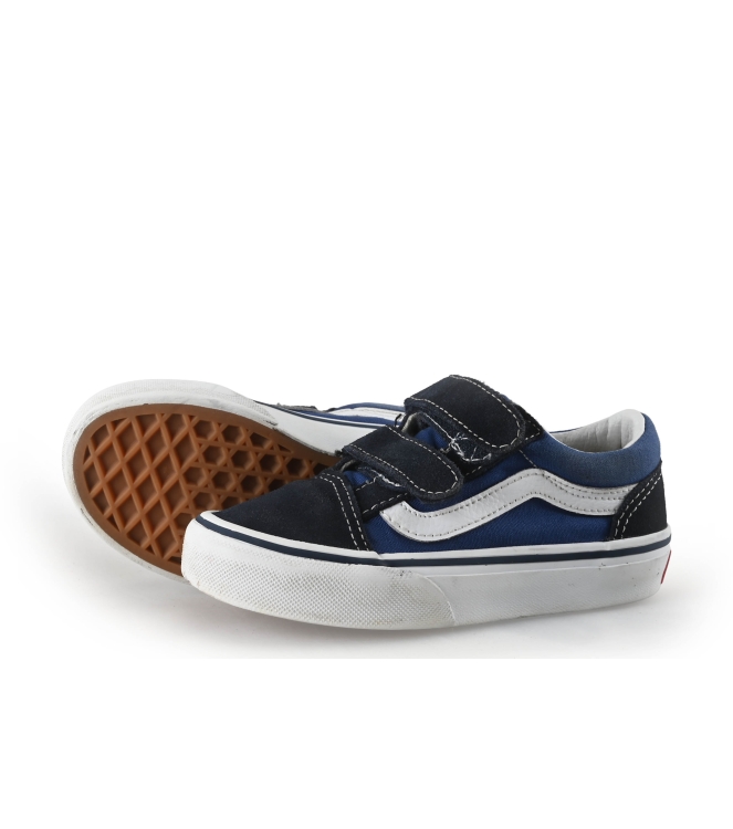 Vans Sneakers