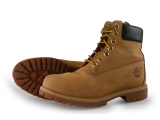 Timberland Veterboots