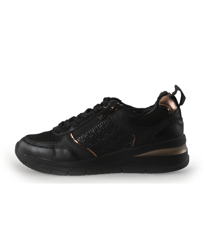Tamaris Sneakers