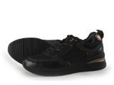 Tamaris Sneakers