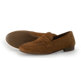Manfield Loafers