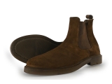 Manfield Chelsea boots