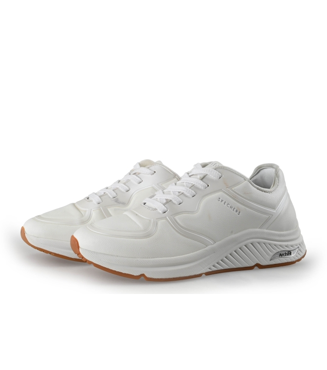 Skechers Sneakers
