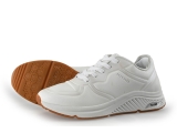 Skechers Sneakers