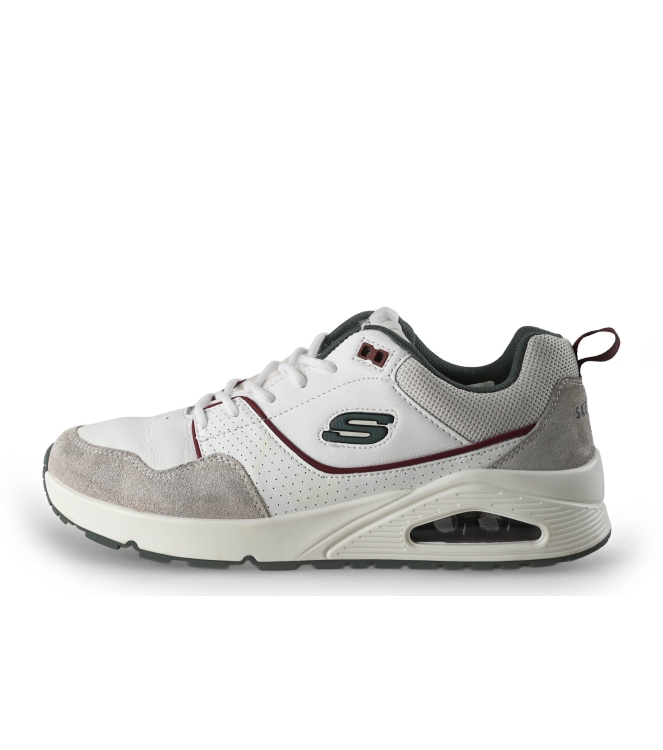 Skechers Sneakers