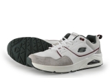 Skechers Sneakers