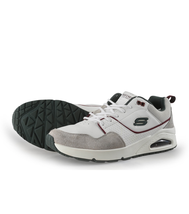 Skechers Sneakers