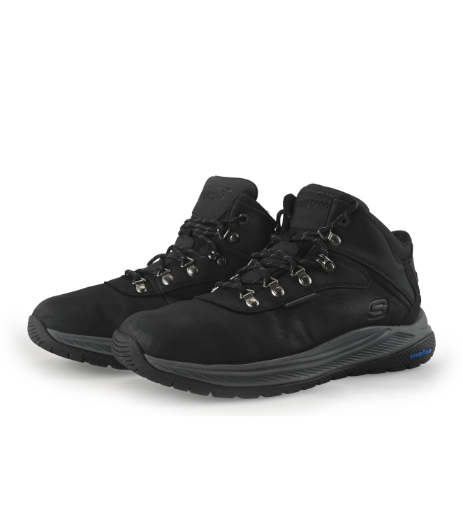 Skechers Veterboots