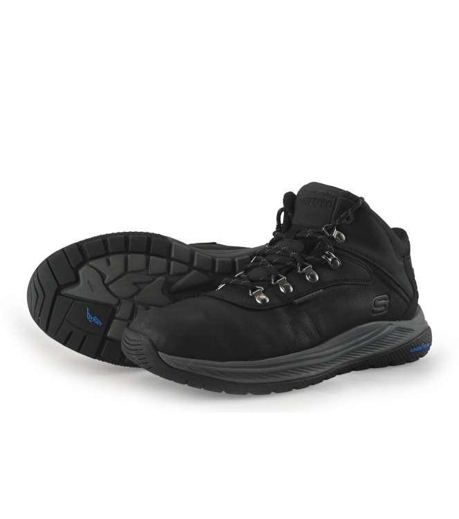 Skechers Veterboots