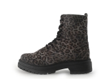 Shoecolate Veterboots