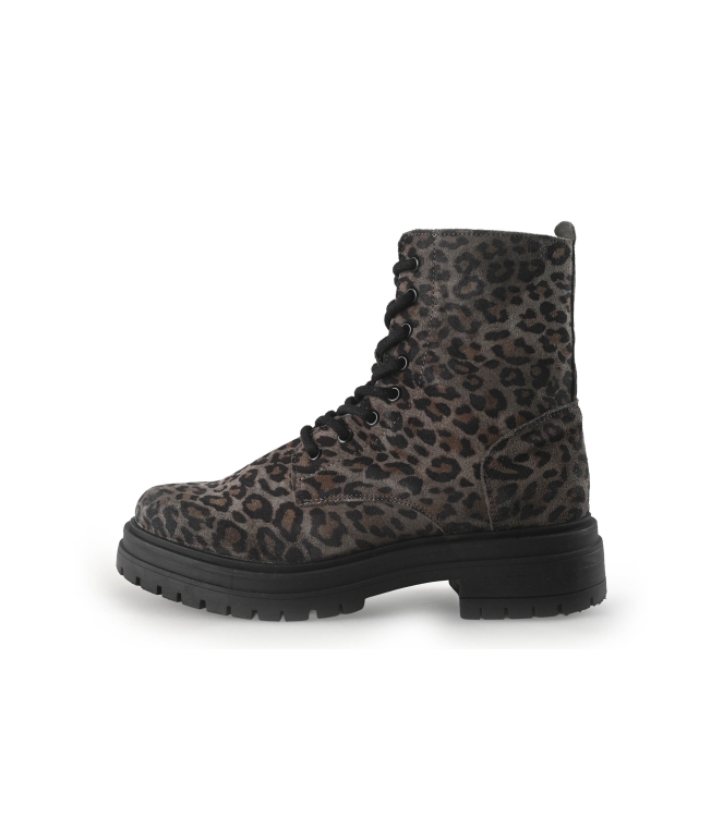 Shoecolate Veterboots