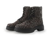 Shoecolate Veterboots